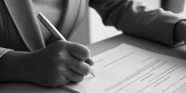 Asesoría Contable / Gestión Contabilidad Mas de las Matas · Informes Financieros Periódicos