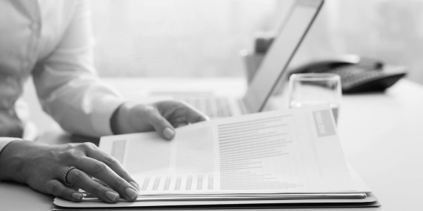 Asesoría Contable / Gestión Contabilidad Mas de las Matas · Planificación, Control y Seguimiento Presupuestario