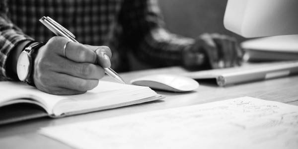 Asesoría Contable / Gestión Contabilidad Mas de las Matas · Asesoría en Plan General Contable (PGC)