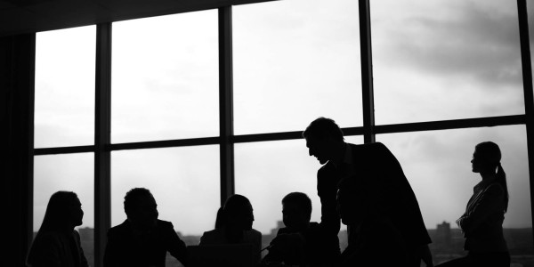 Asesoría Fiscal / Gestión Impuestos en Teruel · Estudio y Optimización de Estructuras Empresariales. Sociedades Patrimoniales