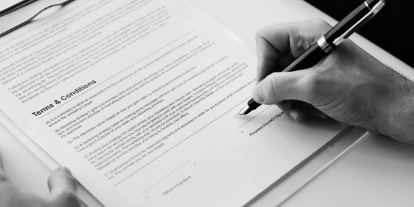 Asesoría Fiscal / Gestión Impuestos en Teruel · Asesoría en Tributación Internacional