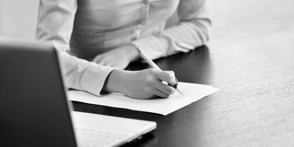 Asesoría Mercantil / Gestión Sociedades en Teruel · Registro de Marcas y Patentes