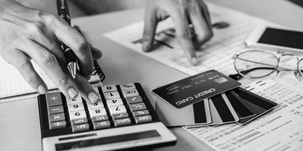 Gestión Autónomos y Empresas Alcañiz · Gestión de Herencias y Sucesiones de Negocios