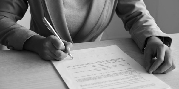 Gestión Autónomos y Empresas Alcañiz · Asesoramiento en Cotización por Pluriactividad