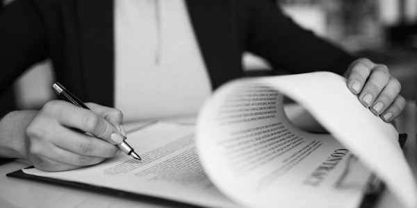 Gestión Autónomos y Empresas Alcañiz · Elaboración de Libros Contables