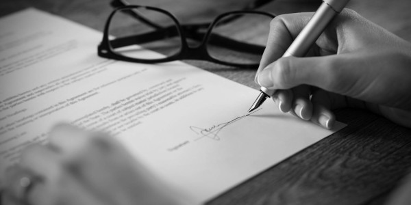 Gestión Autónomos y Empresas Alcañiz · Asesoría sobre Contratación de Personal