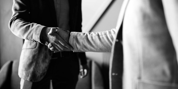 Gestión Autónomos y Empresas Alcañiz · Asesoramiento sobre Deducciones Fiscales