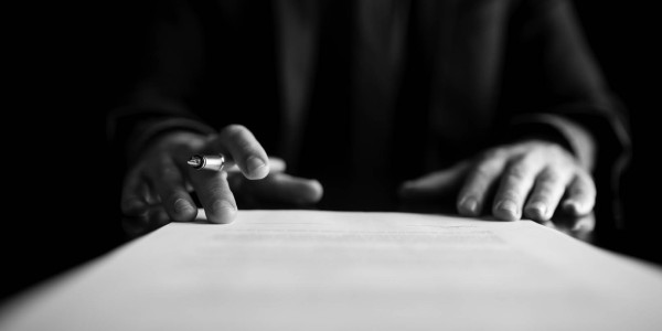 Gestión Autónomos y Empresas Alcañiz · Declaración de la Renta