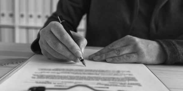 Gestión Autónomos y Empresas Alcañiz · Control de Tesorería