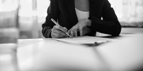 Gestión Autónomos y Empresas Alcorisa · Gestión de Aplazamientos de Deudas Tributarias