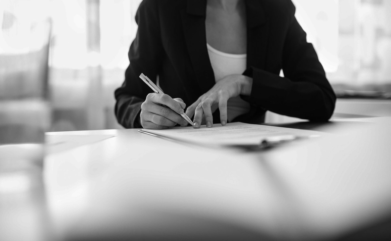 VKL Gestorías · Gestión Fiscal, Laboral, Mercantil y Contable Andorra