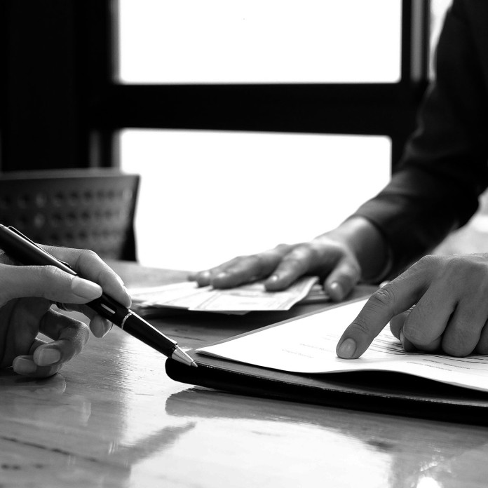 VKL Gestorías · Gestión Fiscal, Laboral, Mercantil y Contable Andorra